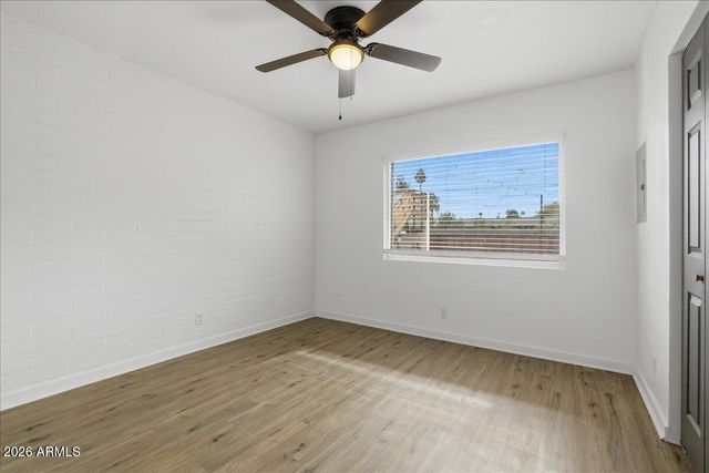 813 E Marlette Avenue, Phoenix, AZ 85014