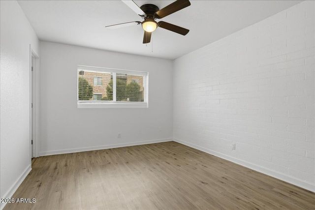 813 E Marlette Avenue, Phoenix, AZ 85014