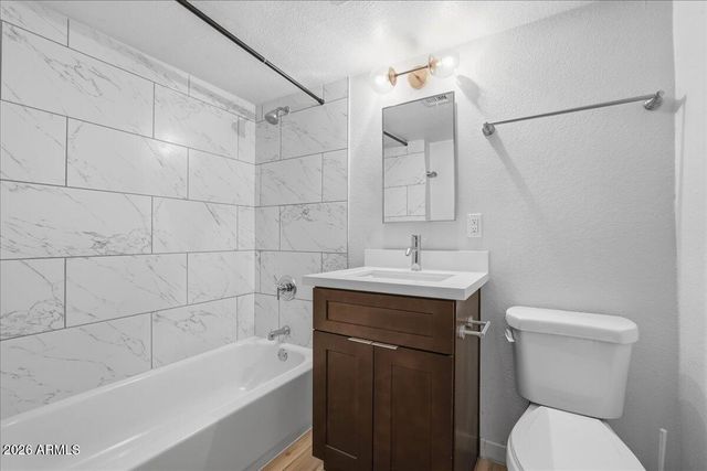 813 E Marlette Avenue, Phoenix, AZ 85014