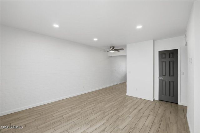 813 E Marlette Avenue, Phoenix, AZ 85014