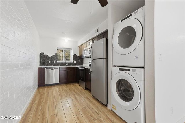 813 E Marlette Avenue, Phoenix, AZ 85014