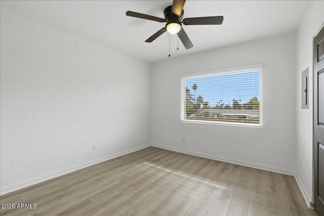 813 E Marlette Avenue, Phoenix, AZ 85014