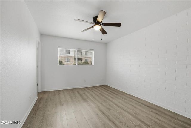 813 E Marlette Avenue, Phoenix, AZ 85014