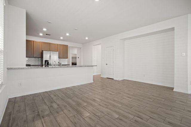 5035 Hickory Deer Lane, Richmond, TX 77406