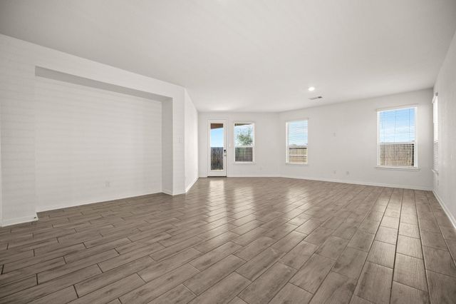 5035 Hickory Deer Lane, Richmond, TX 77406