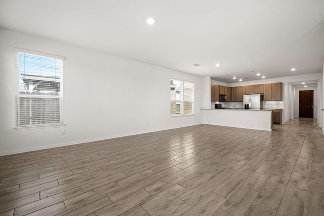 5035 Hickory Deer Lane, Richmond, TX 77406