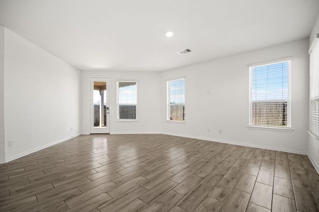 5035 Hickory Deer Lane, Richmond, TX 77406