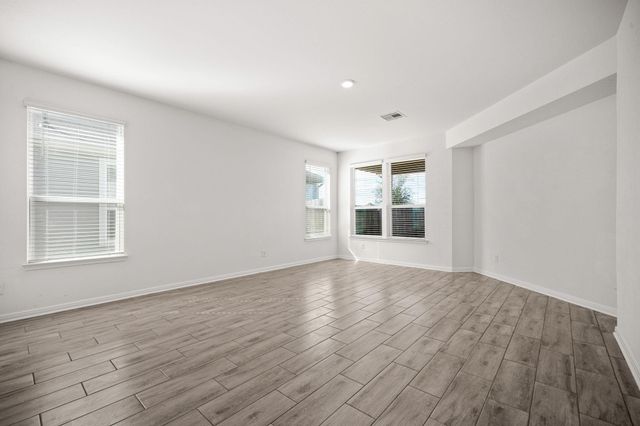 5035 Hickory Deer Lane, Richmond, TX 77406