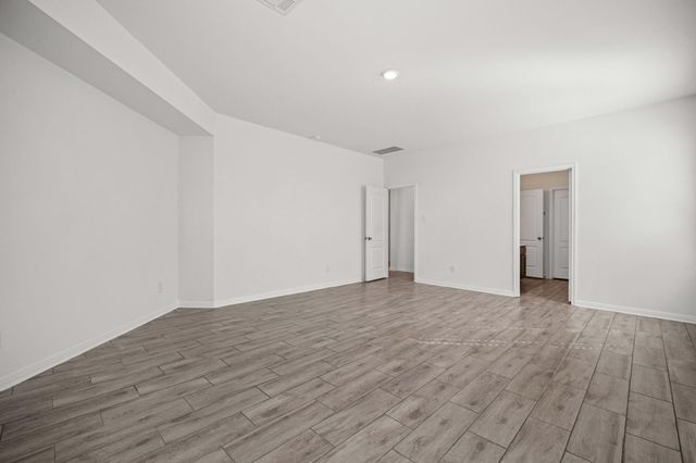 5035 Hickory Deer Lane, Richmond, TX 77406