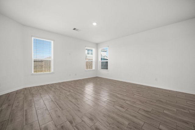 5035 Hickory Deer Lane, Richmond, TX 77406