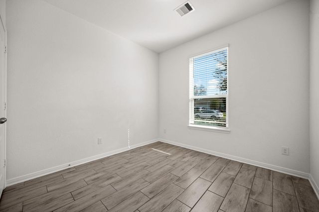 5035 Hickory Deer Lane, Richmond, TX 77406