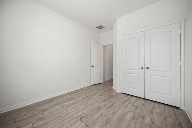 5035 Hickory Deer Lane, Richmond, TX 77406