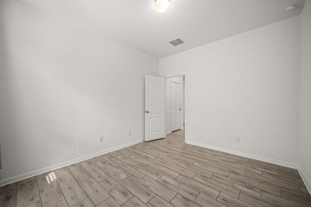 5035 Hickory Deer Lane, Richmond, TX 77406