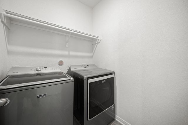 5035 Hickory Deer Lane, Richmond, TX 77406