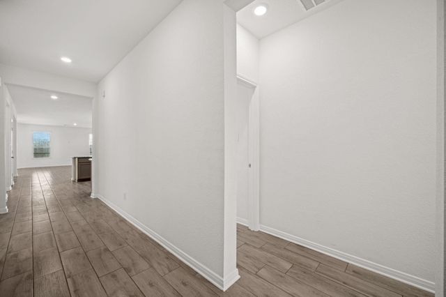 5035 Hickory Deer Lane, Richmond, TX 77406