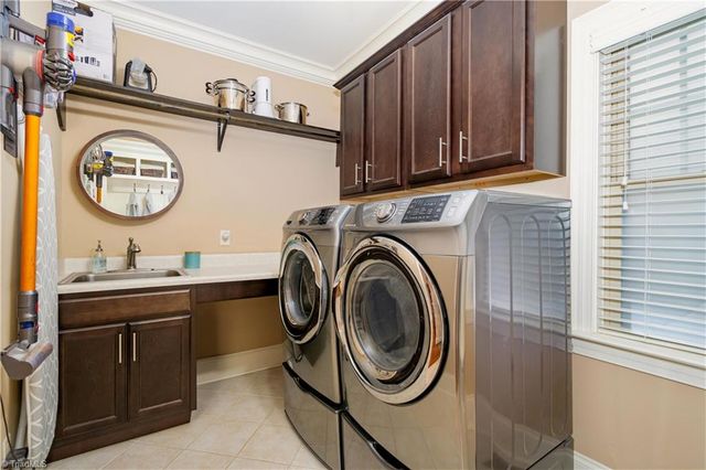 2513 Duck Club Road, Greensboro, NC 27410