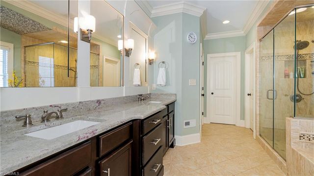 2513 Duck Club Road, Greensboro, NC 27410