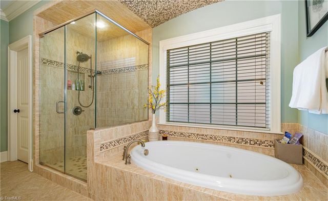 2513 Duck Club Road, Greensboro, NC 27410