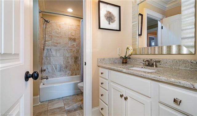 2513 Duck Club Road, Greensboro, NC 27410