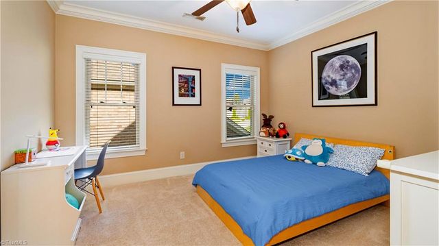 2513 Duck Club Road, Greensboro, NC 27410