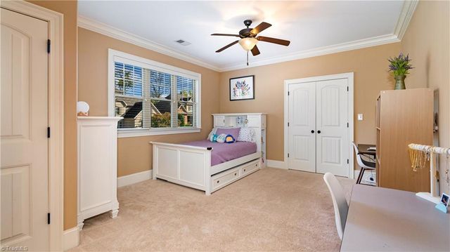 2513 Duck Club Road, Greensboro, NC 27410