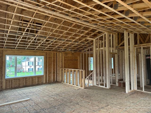24B Fullam Hill Road, North Brookfield, MA 01535