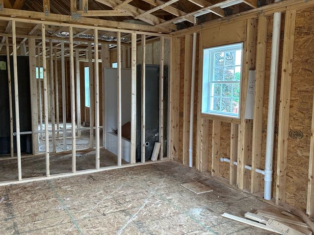 24B Fullam Hill Road, North Brookfield, MA 01535