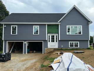 24B Fullam Hill Road, North Brookfield, MA 01535