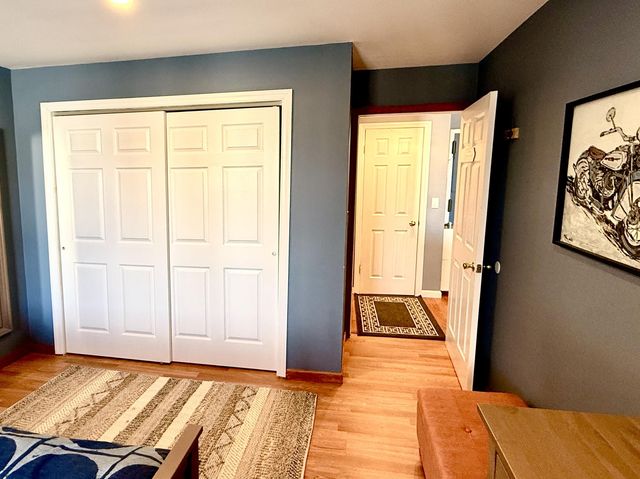 50 Belair Rd Apt 3G, New York City, NY 10305