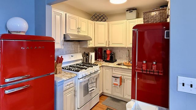 50 Belair Rd Apt 3G, New York City, NY 10305