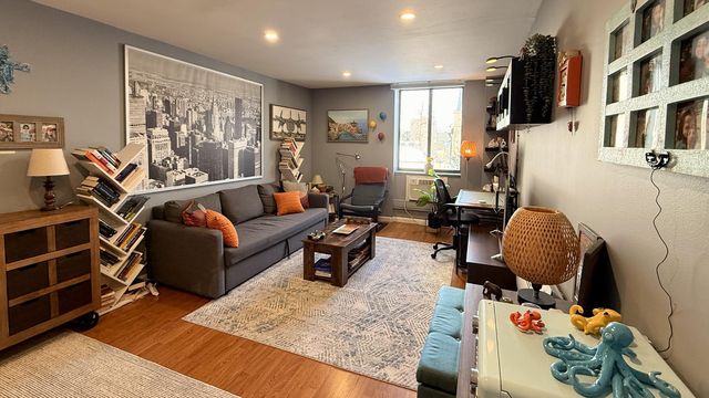 50 Belair Rd Apt 3G, New York City, NY 10305