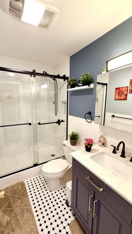 50 Belair Rd Apt 3G, New York City, NY 10305