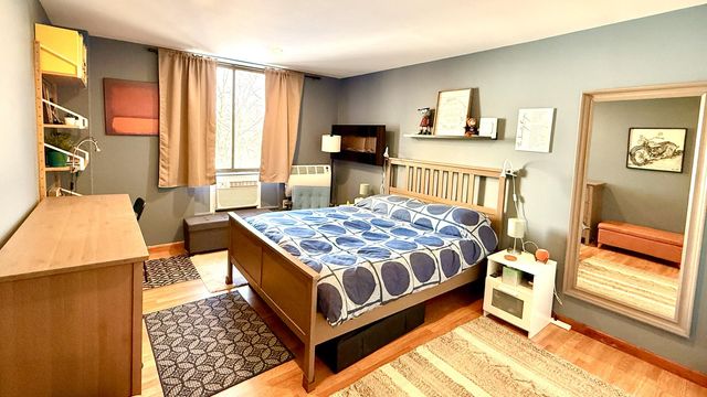 50 Belair Rd Apt 3G, New York City, NY 10305