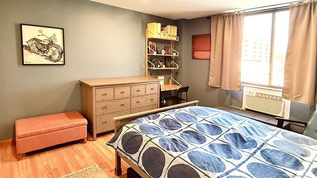 50 Belair Rd Apt 3G, New York City, NY 10305
