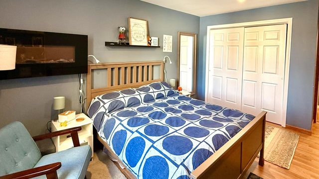 50 Belair Rd Apt 3G, New York City, NY 10305