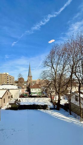 50 Belair Rd Apt 3G, New York City, NY 10305