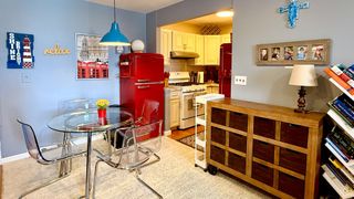 50 Belair Rd Apt 3G, New York City, NY 10305