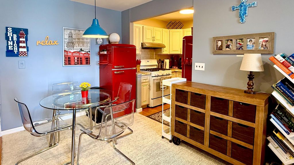 50 Belair Rd Apt 3G, New York City, NY 10305