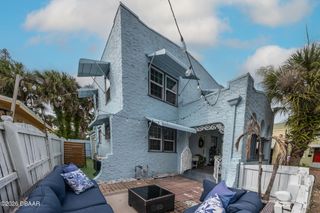 4 Clarendon Court, Daytona Beach, FL 32118