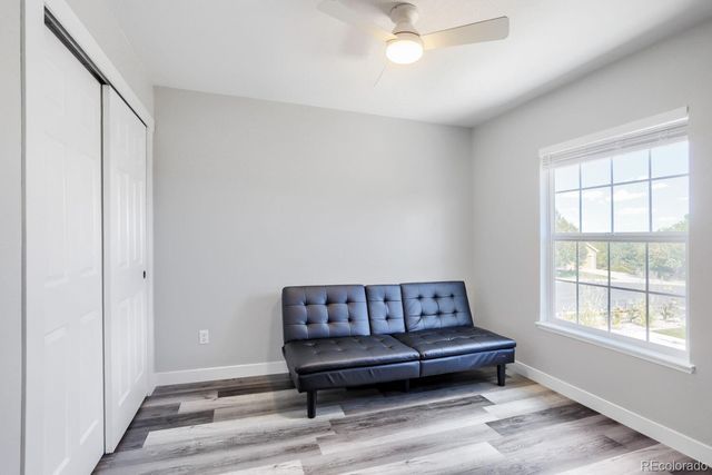 23350 Mill Valley Place, Parker, CO 80138