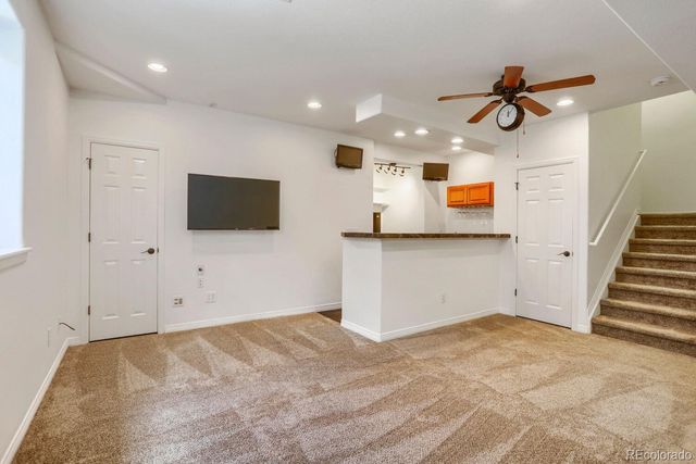 23350 Mill Valley Place, Parker, CO 80138