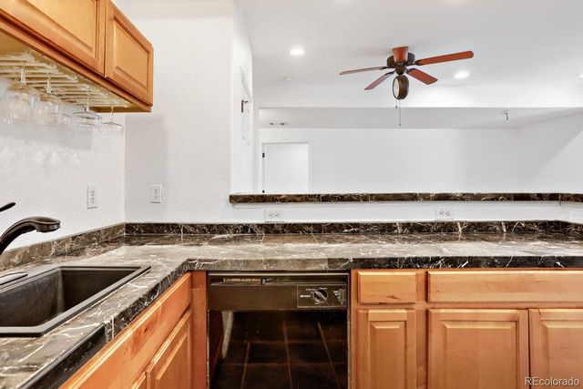 23350 Mill Valley Place, Parker, CO 80138