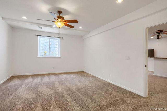 23350 Mill Valley Place, Parker, CO 80138