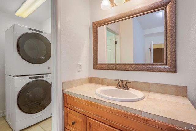 23350 Mill Valley Place, Parker, CO 80138