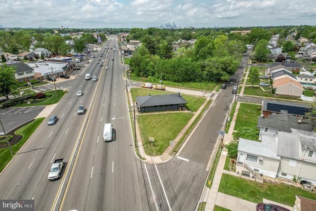 5439 KAIGHN AVE, Pennsauken, NJ 08109
