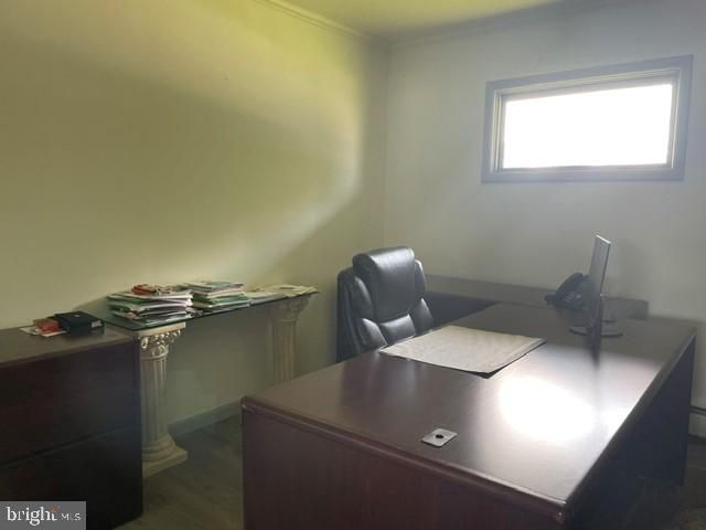 5439 KAIGHN AVE, Pennsauken, NJ 08109