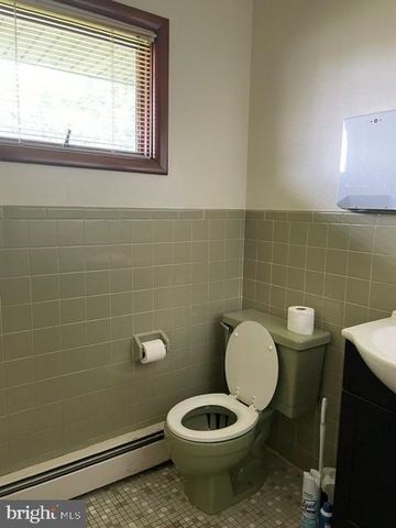 5439 KAIGHN AVE, Pennsauken, NJ 08109