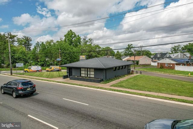 5439 KAIGHN AVE, Pennsauken, NJ 08109