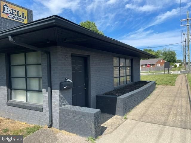 5439 KAIGHN AVE, Pennsauken, NJ 08109