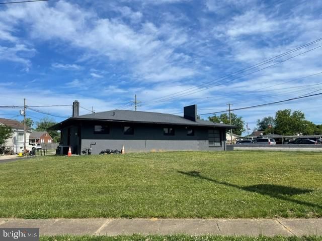 5439 KAIGHN AVE, Pennsauken, NJ 08109